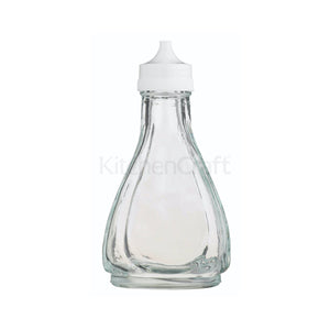 Vinegar Shaker Bottle