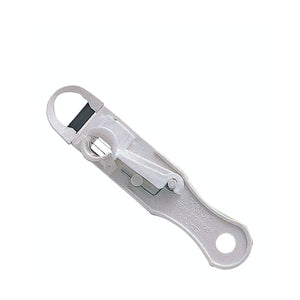 Krisk Bean Slicer