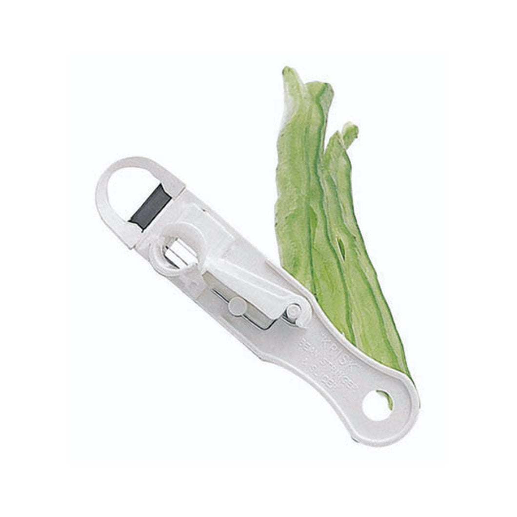 Krisk Bean Slicer