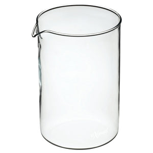 La Cafetière Spare Glass for French Press Coffee Makers