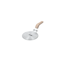 Load image into Gallery viewer, Induction Conversion Plate, 13 cm
