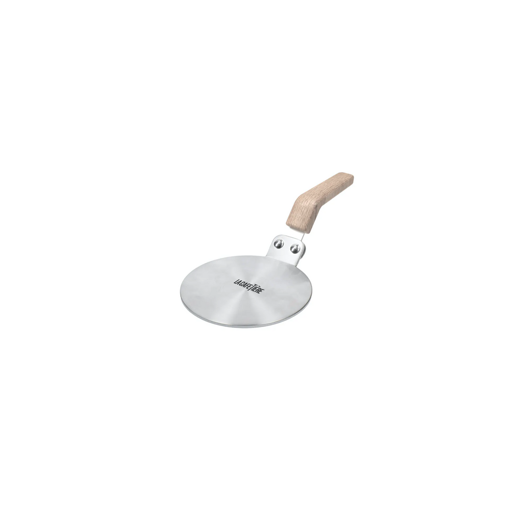 Induction Conversion Plate, 13 cm