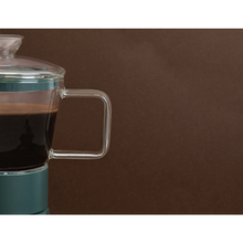 Load image into Gallery viewer, Induction Espresso Makers
