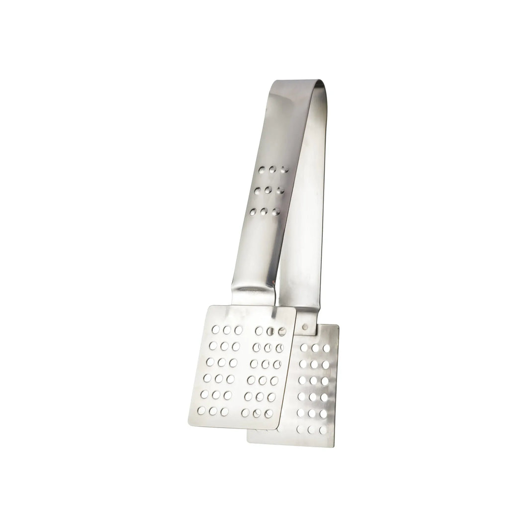 Tea Bag Squeezer Tongs