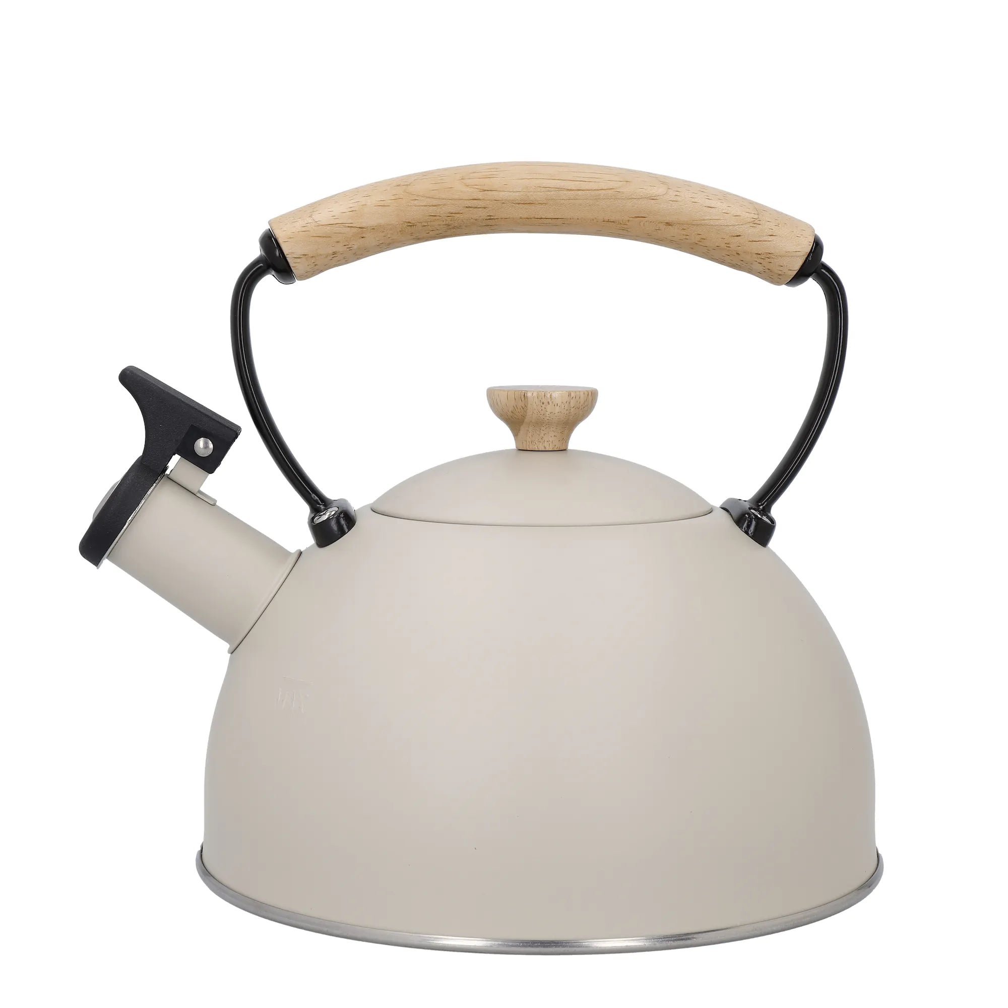 Hob kettles deals