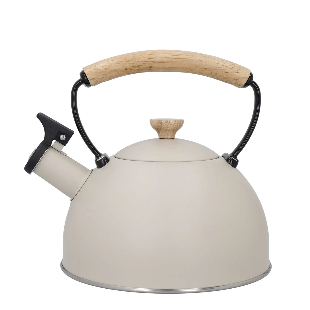 Hob Stovetop Kettles