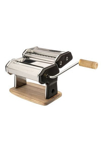 Pasta Rolling Machine
