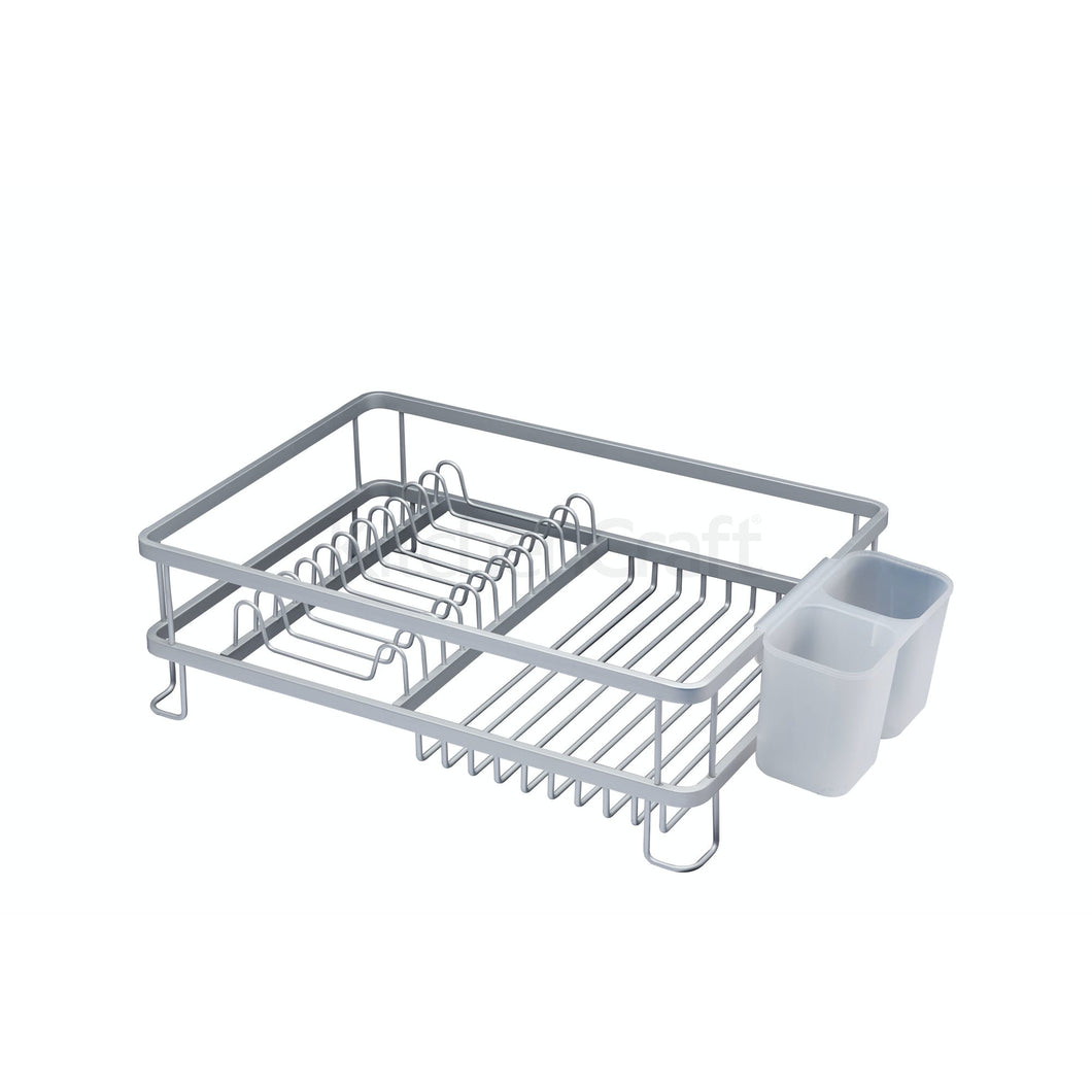 Dish Drainer /Rust Free