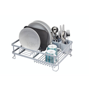 Dish Drainer /Rust Free