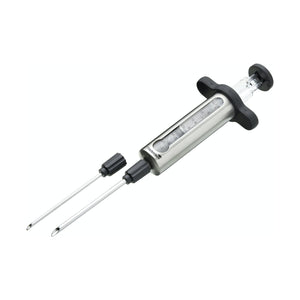 Flavour Injector