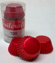 Load image into Gallery viewer, Sweet Cases pack of 200
