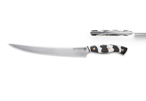 Savernake Knife Collection
