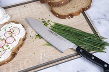 Load image into Gallery viewer, Clasica Arcos Chef&#39;s Knife
