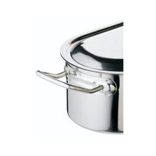 Load image into Gallery viewer, Fish Kettle Steamer Saucepan
