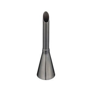 Stainless Steel Nozzles from 'Sweetly Does It'
