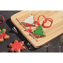 Load image into Gallery viewer, Christmas Cookie Gift Set
