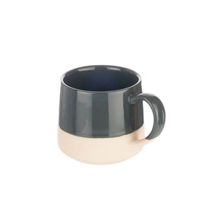 Siips Ceramic Mugs