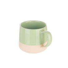Load image into Gallery viewer, Siips Ceramic Mugs
