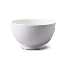 Load image into Gallery viewer, Classic White Ceramics
