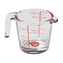 Load image into Gallery viewer, Tala Glass Measuring Jug
