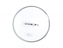 Load image into Gallery viewer, Universal Boston Glass lids by GreenPan™
