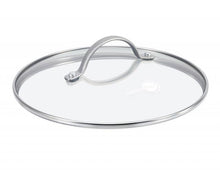 Load image into Gallery viewer, Universal Boston Glass lids by GreenPan™
