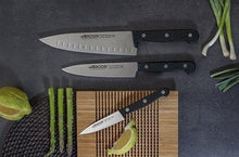 Load image into Gallery viewer, Universal Arcos Knives Collection
