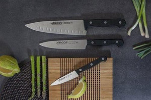 Universal Arcos Knives Collection