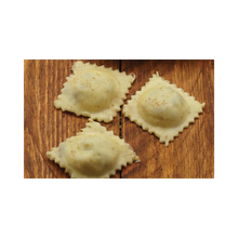 Load image into Gallery viewer, Ravioli Stamps
