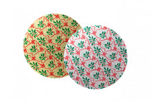 Load image into Gallery viewer, Christmas Cake Board
