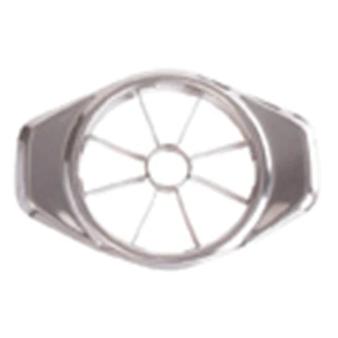 Tala apple wedger and corer