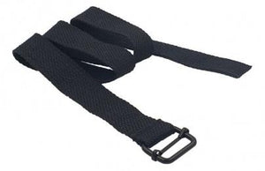 NuBento Strap