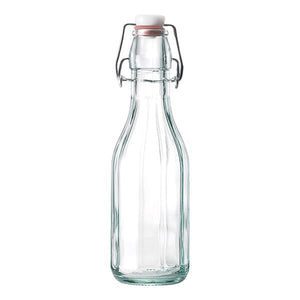 Bottle Clip Top /Roma 750ml