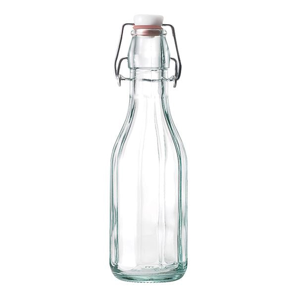 Bottle Clip Top /Roma 750ml