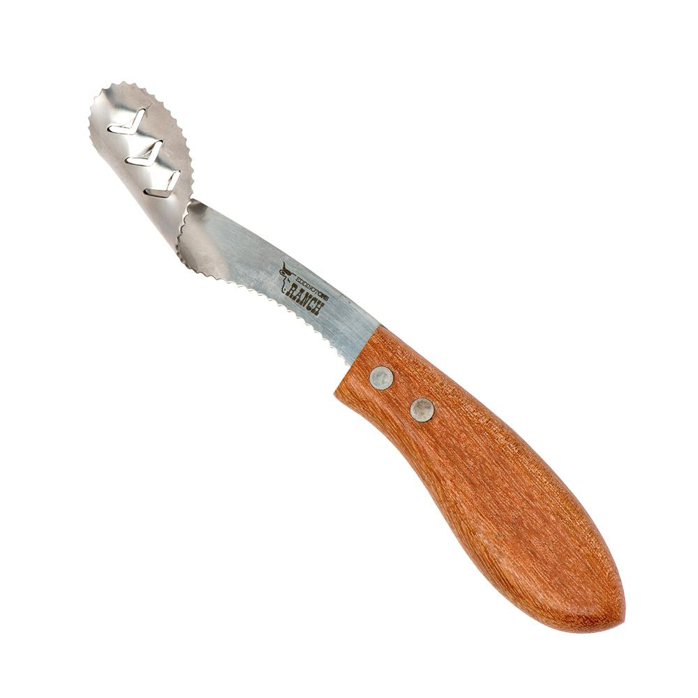 Ranch Jalepeno Corer