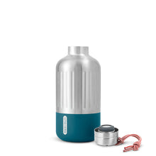 Load image into Gallery viewer, Explorer Steel Water Bottles
