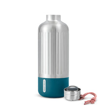 Load image into Gallery viewer, Explorer Steel Water Bottles
