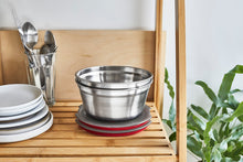 Load image into Gallery viewer, Black+Blum Food Prep Boxes, our Best Selling Storage
