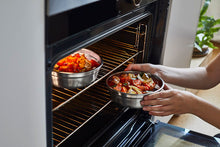 Load image into Gallery viewer, Black+Blum Food Prep Boxes, our Best Selling Storage
