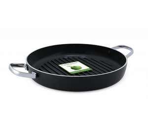 Grillpan 28cm by GreenPan™