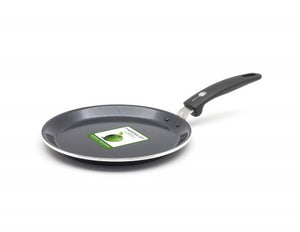 Crepe/Pancake Pan  by GreenPan™