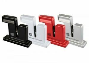 Chantry knife Sharpening
