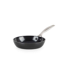 Load image into Gallery viewer, Copenhagen Frypans by GreenPan™
