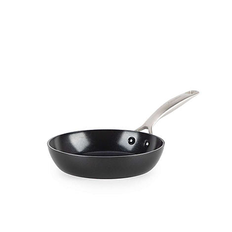 Copenhagen Frypans by GreenPan™