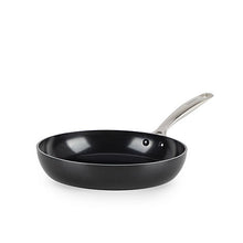 Load image into Gallery viewer, Copenhagen Frypans by GreenPan™
