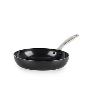 Copenhagen Frypans by GreenPan™