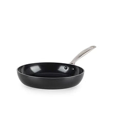 Load image into Gallery viewer, Copenhagen Frypans by GreenPan™
