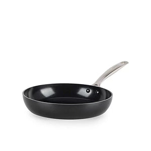 Copenhagen Frypans by GreenPan™