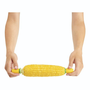 Corn Holders /Pair