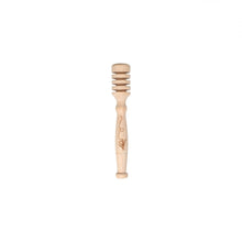 Load image into Gallery viewer, Cottage Garden Honey Dipper
